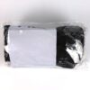 BTS x Fila Blanket Sealed Official Goods
