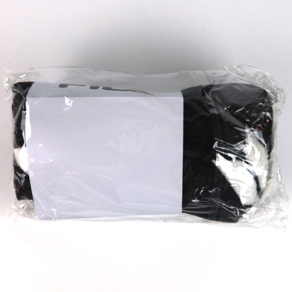 BTS x Fila Blanket Sealed Official Goods