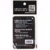 BTS Jung Kook T-Money Traffic Card Korea Official Goods