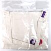 BTS x Baskin Robbins Tote Eco Bag New Sealed Official Goods