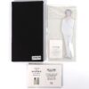 VT x BTS L'Atelier Des Subtils Jin Stand + Photocard Set Official Goods