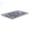 VT x BTS L'Atelier Des Subtils Jin Stand + Photocard Set Official Goods