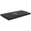 VT x BTS L'Atelier Des Subtils Jin Stand + Photocard Set Official Goods
