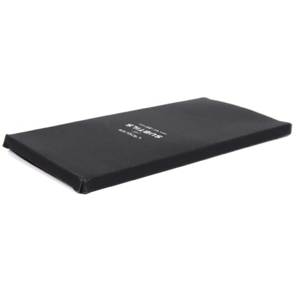 VT x BTS L'Atelier Des Subtils Jin Stand + Photocard Set Official Goods