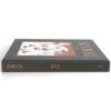BTS Goes On! Dicon Issue No. 10 Boxset Complete Set D'Icon