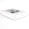 BTS Goes On! Dicon Issue No. 10 Boxset Complete Set D'Icon