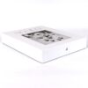BTS Goes On! Dicon Issue No. 10 Boxset Complete Set D'Icon
