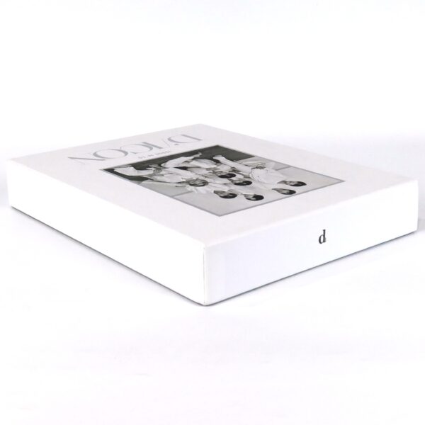 BTS Goes On! Dicon Issue No. 10 Boxset Complete Set D'Icon