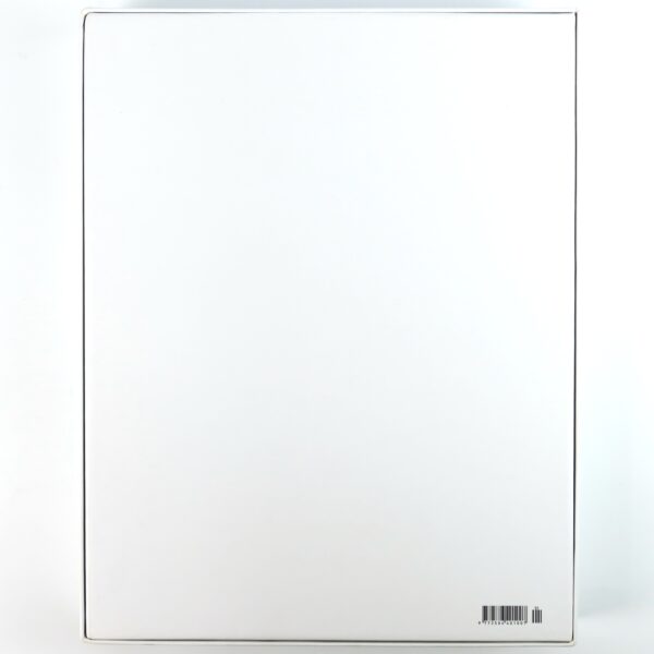 BTS Goes On! Dicon Issue No. 10 Boxset Complete Set D'Icon