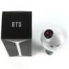 BTS Army Bomb Ver. 3 Lightstick + Photocard Set Light Stick