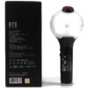 BTS Army Bomb Ver. 3 Lightstick + Photocard Set Light Stick