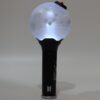 BTS Army Bomb Ver. 3 Lightstick + Photocard Set Light Stick