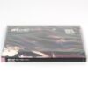 BoA - Rock With You CD Single Album K-Pop 2003 SM