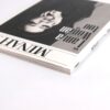 Minah - I Am A Woman Too 1st Solo Album CD + PC Promo K-Pop 2015 Girl's Day