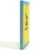 EXID - Hippity Hop 1st Mini Album CD K-Pop 2012