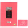 EXID - Street 1st Studio Album CD + Jeonghwa Photocard K-Pop 2016
