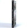 EXID - Holla 1st Digital Single Album CD Promo 2012