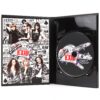 EXID - Holla 1st Digital Single Album CD Promo 2012