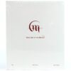 Moon Byul - Dark Side Of The Moon Album CD Factory Sealed 2020 Mamamoo Moonbyul