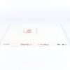 Moon Byul - Dark Side Of The Moon Album CD Factory Sealed 2020 Mamamoo Moonbyul
