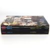 Shinee - Juliette Japan CD DVD Play Button Minho PC K-Pop 2011