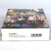 Shinee - Juliette Japan CD DVD Play Button Minho PC K-Pop 2011