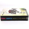 Shinee - Juliette Japan CD DVD Play Button Minho PC K-Pop 2011