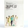 Shinee - Romeo [Onew Ver.] The Second Mini Album CD K-Pop 2009 [read]