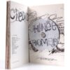 Shinee - Romeo [Onew Ver.] The Second Mini Album CD K-Pop 2009 [read]