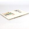 Shinee - Romeo [Onew Ver.] The Second Mini Album CD K-Pop 2009 [read]