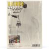 Shinee - Replay Japan Album CD + DVD + Postcard K-Pop 2011