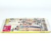 Shinee - Replay Japan Album CD + DVD + Postcard K-Pop 2011