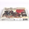 Shinee - The First Japan Album [Korean Ver.] CD + DVD Set K-Pop 2011