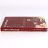Shinee - The First Japan Album [Korean Ver.] CD + DVD Set K-Pop 2011