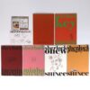 Shinee - Sherlock [Key Ver.] The 4th Mini Album CD + Group Photocard K-Pop 2012