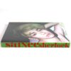 Shinee - Sherlock [Key Ver.] The 4th Mini Album CD + Group Photocard K-Pop 2012