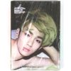 Shinee - Sherlock [Key Ver.] The 4th Mini Album CD + Group Photocard K-Pop 2012