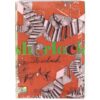Shinee - Sherlock [Key Ver.] The 4th Mini Album CD + Group Photocard K-Pop 2012