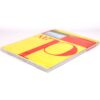 Shinee The First Photobook Day & Night Version Set DVD K-Pop 2009