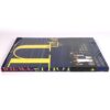 Shinee The First Photobook Day & Night Version Set DVD K-Pop 2009