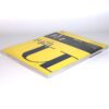 Shinee The First Photobook Day & Night Version Set DVD K-Pop 2009