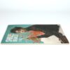 Shinee Dream Girl Jonghyun + SM Art Exhibition Note Set Official Goods