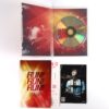 FTIsland - Summer Tour 2012 + Run! Run! Run! 2012 Japan DVD K-Pop Rock 2012