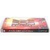 FTIsland - Summer Tour 2012 + Run! Run! Run! 2012 Japan DVD K-Pop Rock 2012