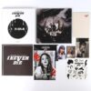 (G)I-DLE - I Never Die [Spoiled Ver.] 1st Full Album CD Gidle 2022