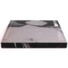 (G)I-DLE - I Never Die [Spoiled Ver.] 1st Full Album CD Gidle 2022