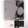 (G)I-DLE - I Never Die [Spoiled Ver.] 1st Full Album CD Gidle 2022