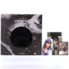 (G)I-DLE - I Never Die [Spoiled Ver.] 1st Full Album CD Gidle 2022