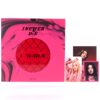 (G)I-DLE - I Never Die [Chill Ver.] 1st Full Album CD Gidle 2022
