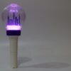 (G)I-DLE Official Light Stick Ver. 1 Gidle K-Pop Lightstick